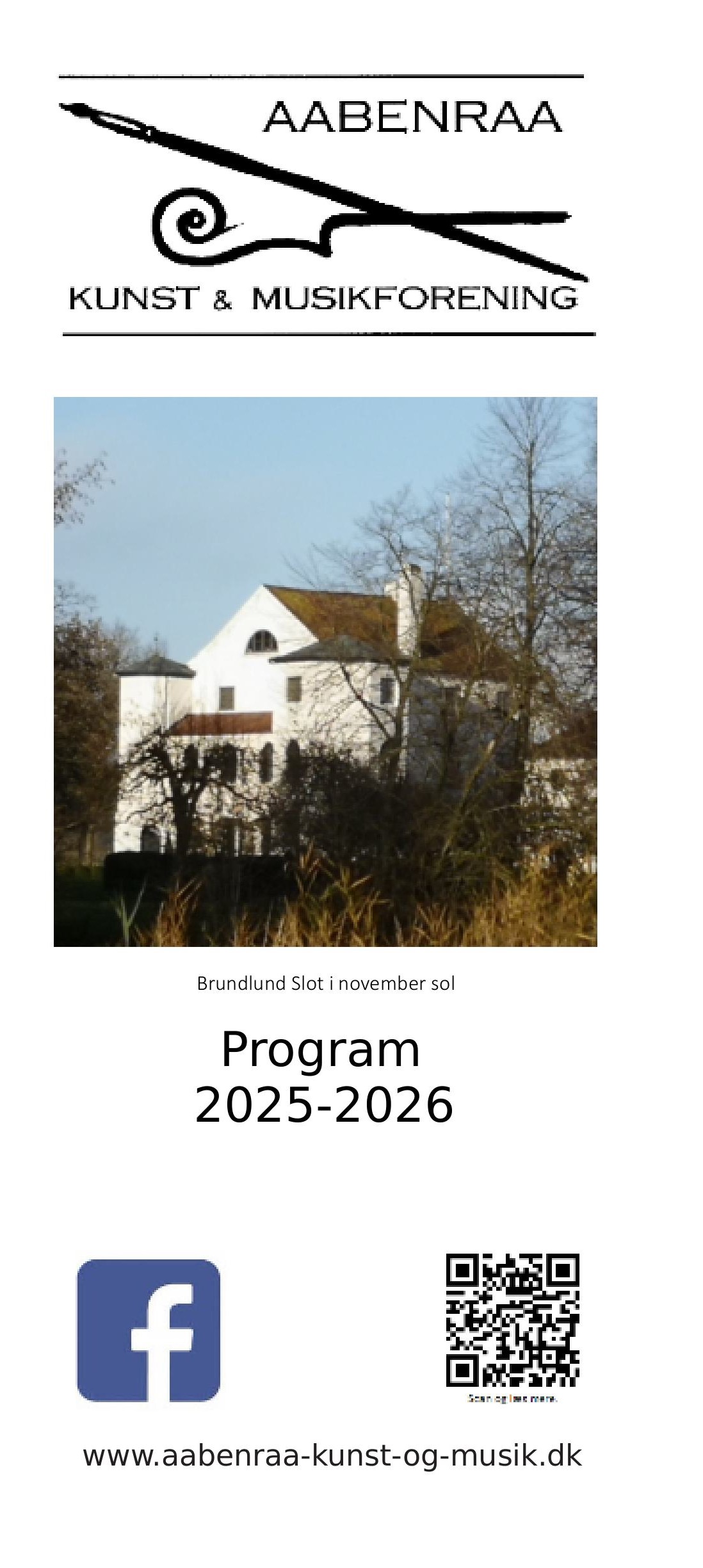 KMprogram20252026forside