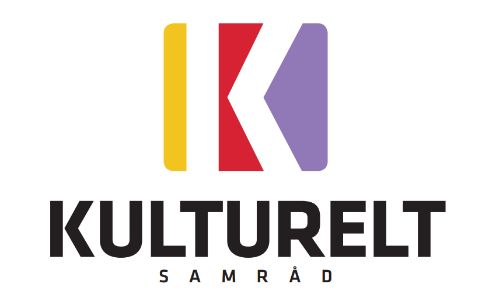 Kulturelt Samråd Logo