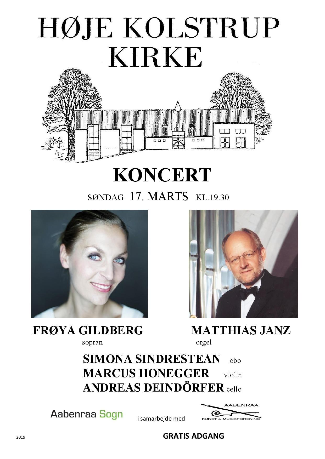 Plakat HK koncert, Frøya Gildberg, Matthias Janz, 2019.03.17-page-001.jpg