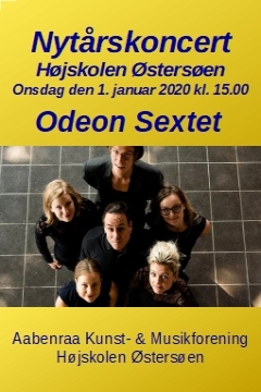 annonce odeon sextet pyloner240x360.jpg