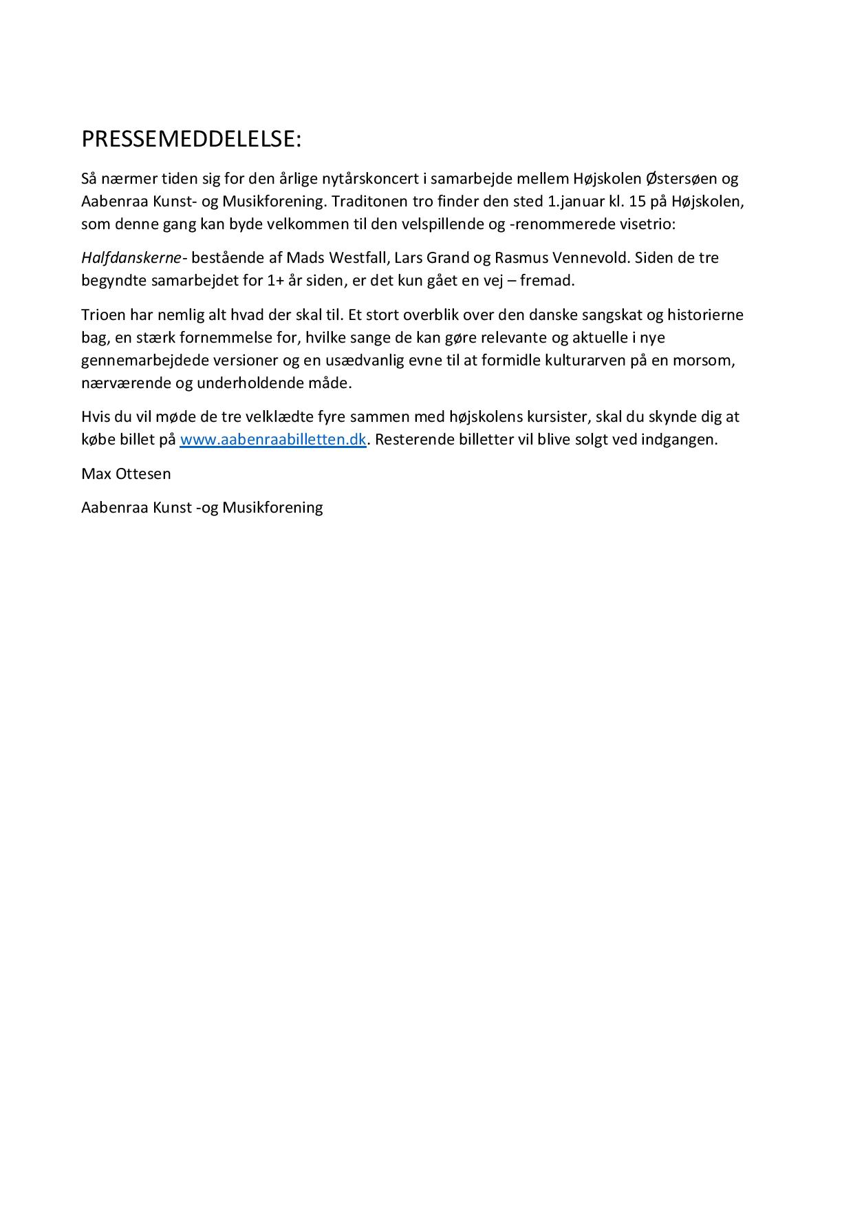 halfdanskerne-pressemeddelelse -page-001.jpg
