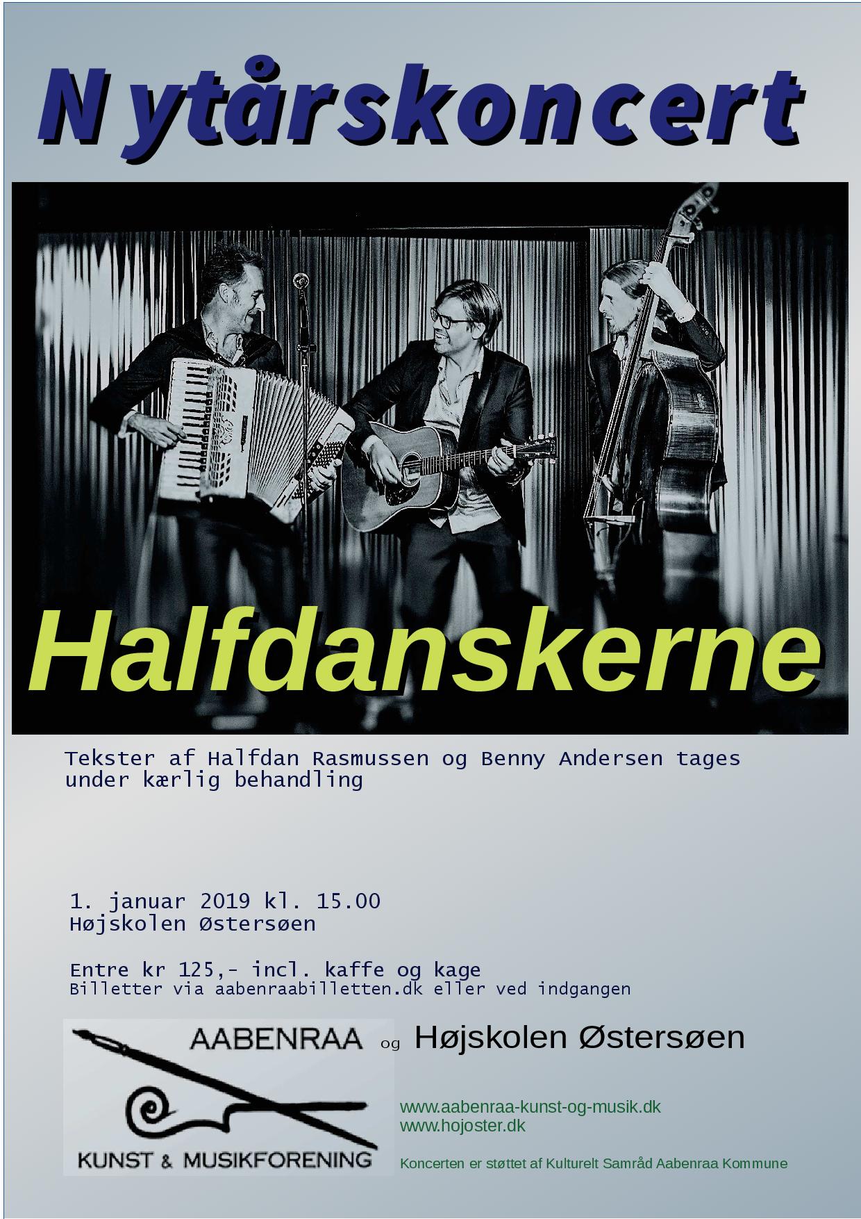 halfdanskerne3 - fra Adobe Reader-page-001.jpg
