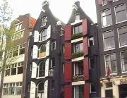amsterdam05_20100923_1006387687