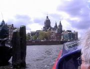 amsterdam05_20100923_1008446424