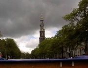 amsterdam05_20100923_1434483327