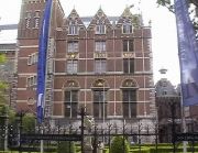 amsterdam05_20100923_1536538755