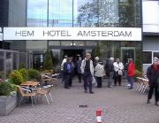amsterdam05_20100923_1930194458