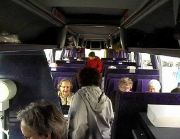 amsterdam05_20100923_1965594144