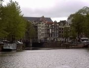 amsterdam05_20100923_2021994714