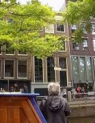 amsterdam05_20100923_2082018795