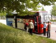 kiel05_20100923_1111951105