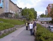kiel05_20100923_1148506365