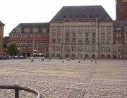 kiel05_20100923_1271869761