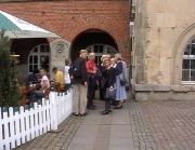 kiel05_20100923_1344505001
