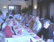 kiel05_20100923_1365954294