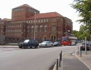 kiel05_20100923_1418636216