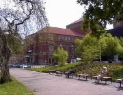 kiel05_20100923_1429381387