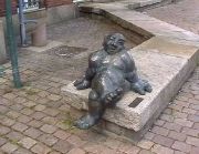 kiel05_20100923_1523227754