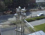 kiel05_20100923_1551117283