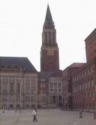kiel05_20100923_2034248700