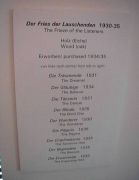 hamborg-turen06_20100922_1013452305