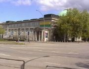 hamborg-turen06_20100922_1206610403