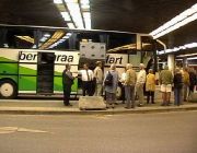 hamborg-turen06_20100922_1234265148