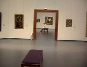 hamborg-turen06_20100922_1662020589