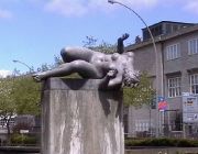 hamborg-turen06_20100922_2037994165