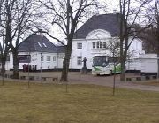 holstebro-turen_20100922_1277394285