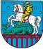 2006