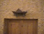 holstebro-turen_20100922_1528964888