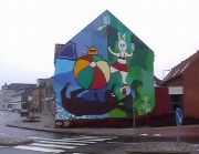 holstebro-turen_20100922_1799083828