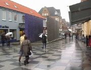 holstebro-turen_20100922_1874809665