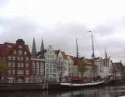 luebeck-turen_20100922_1300024060