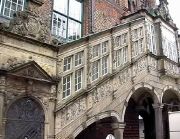 luebeck-turen_20100922_1449987767