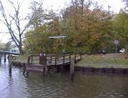 luebeck-turen_20100922_1508438926