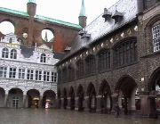 luebeck-turen_20100922_1516330777
