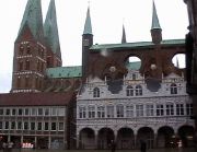 luebeck-turen_20100922_1559414312