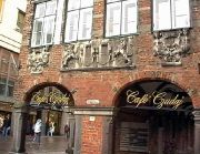 luebeck-turen_20100922_1562956712