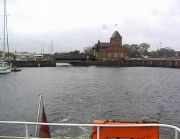 luebeck-turen_20100922_1566630569