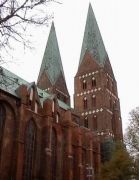 luebeck-turen_20100922_1571606725