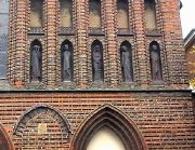 luebeck-turen_20100922_1832989323