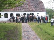 parkindvielsen_20100922_1717709436