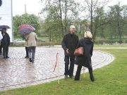 parkindvielsen_20100922_1953146660