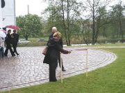parkindvielsen_20100922_1999897441