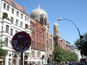 berlin07_20100922_1355074280