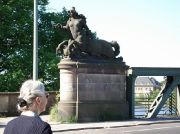 berlin07_20100922_1404064098