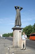 berlin07_20100922_1686325908