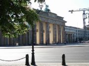 berlin07_20100922_1882880547